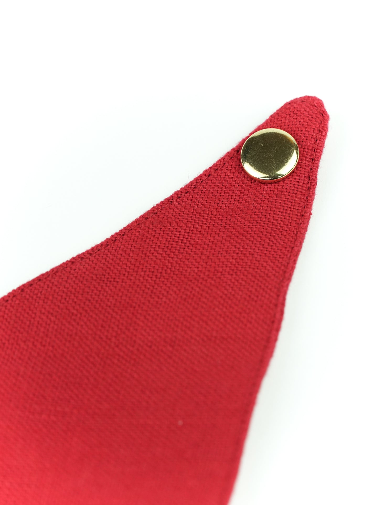 Santa's Little Helper