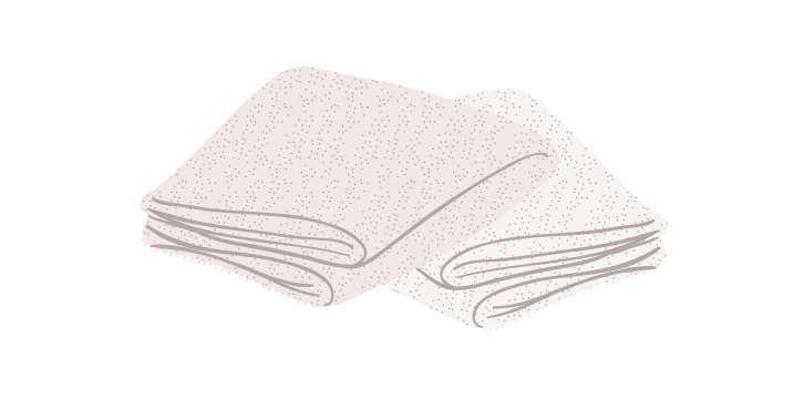 Sustainable materials