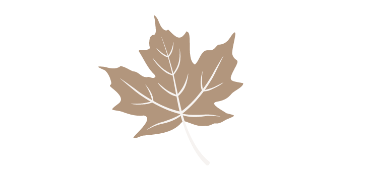 Made in Canada