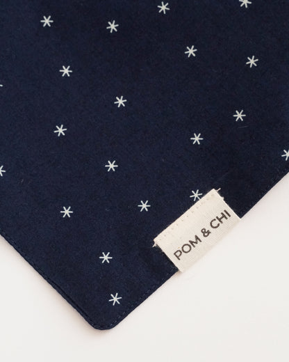 Starry Night